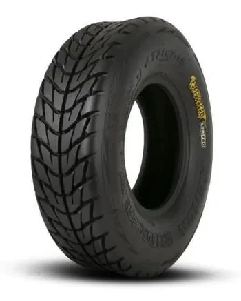 19X7.00-8 opona KENDA K546F Speedr RF 20N